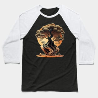 Effin Awesome Grandiose Grandame Baseball T-Shirt